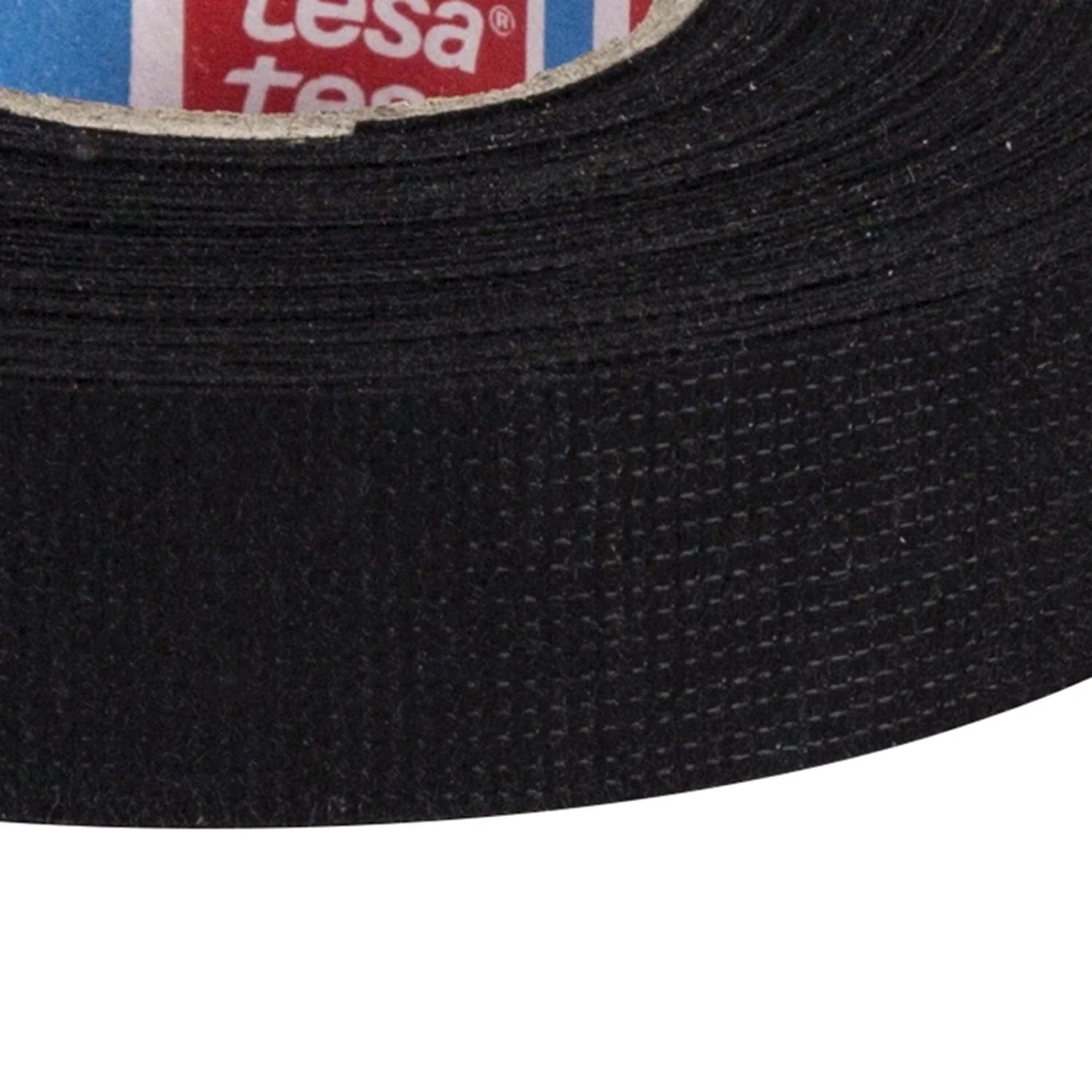 Install Bay tesa 51608 3/4-In. Interior Harness Adhesive Tape, 82 Ft., 8 Rolls - Image 3