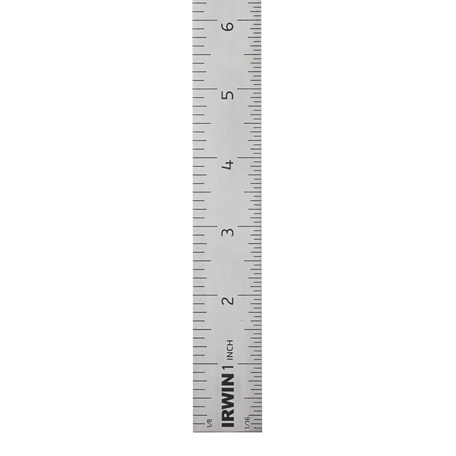 Irwin 12-In. Metal Combination Square, 1794469 - Image 3