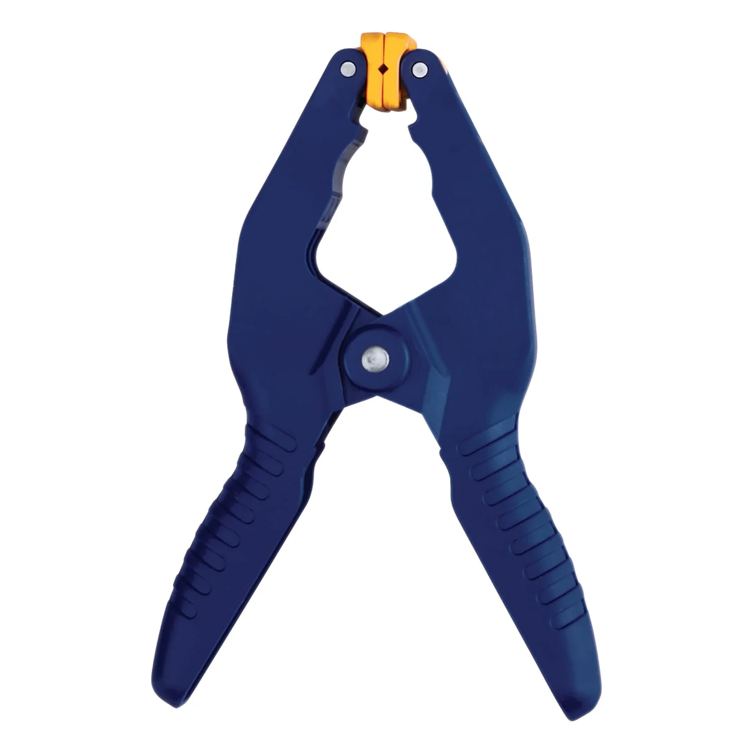 Irwin QUICK-GRIP 8-Piece Clamp Set for Woodworking, IRHT83220 - Image 4