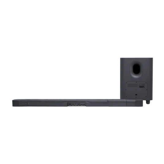 JBL Bar 800 5.1.2 Ch. Dolby Atmos Soundbar System - Certified Refurbished - Image 3