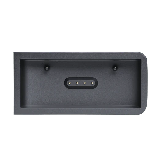 JBL Bar 800 5.1.2 Ch. Dolby Atmos Soundbar System - Certified Refurbished - Image 4