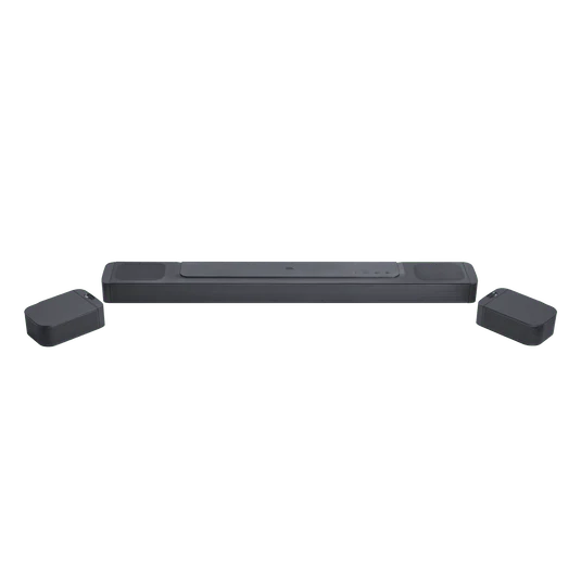 JBL Bar 800 5.1.2 Ch. Dolby Atmos Soundbar System - Certified Refurbished - Image 6