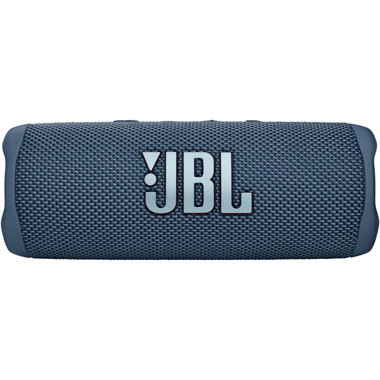JBL FLIP 6 Waterproof Portable Wireless Speaker - Certified Refurbished - Image 2