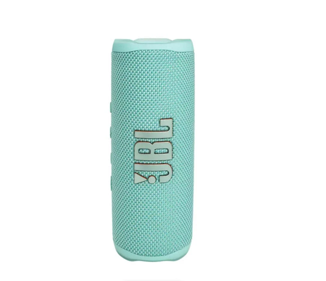JBL FLIP 6 Waterproof Portable Wireless Speaker - Certified Refurbished - Image 23