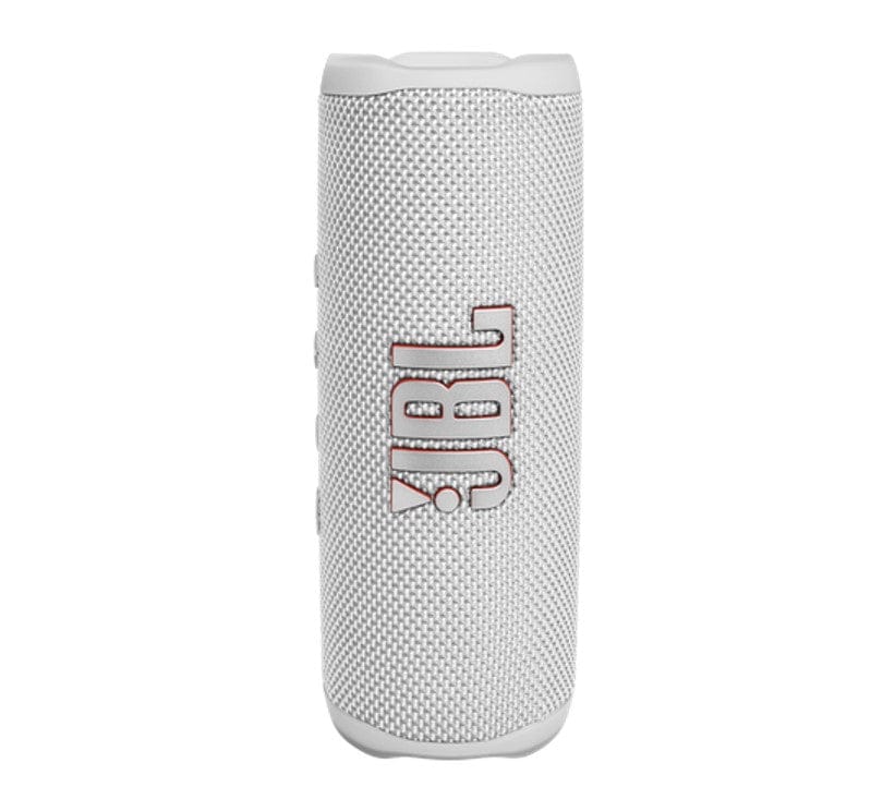 JBL FLIP 6 Waterproof Portable Wireless Speaker - Certified Refurbished - Image 25