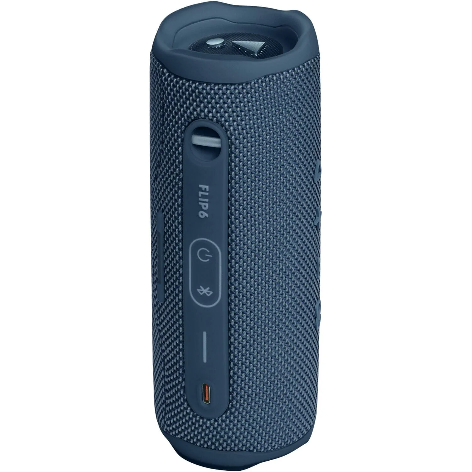JBL FLIP 6 Waterproof Portable Wireless Speaker - Certified Refurbished - Image 26
