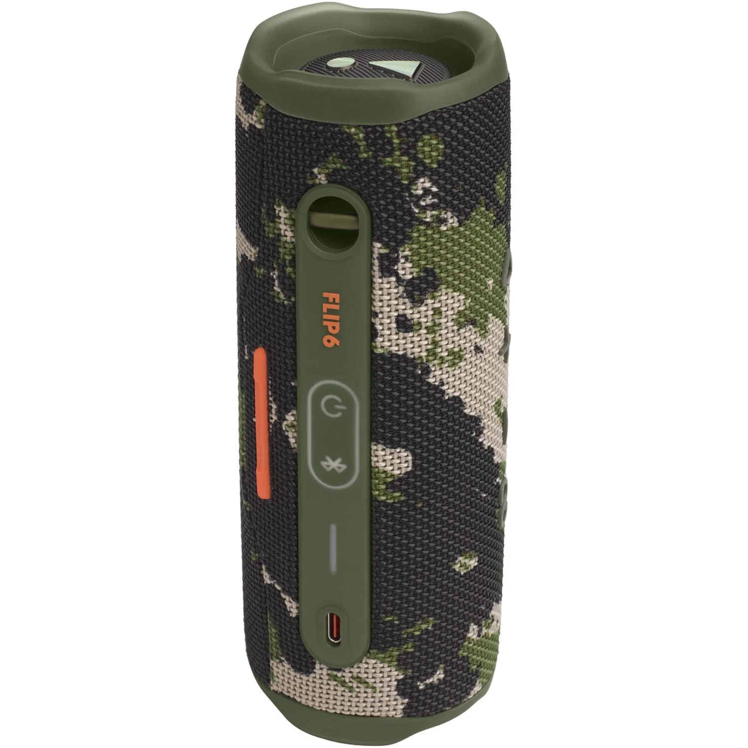 JBL FLIP 6 Waterproof Portable Wireless Speaker - Certified Refurbished - Image 30