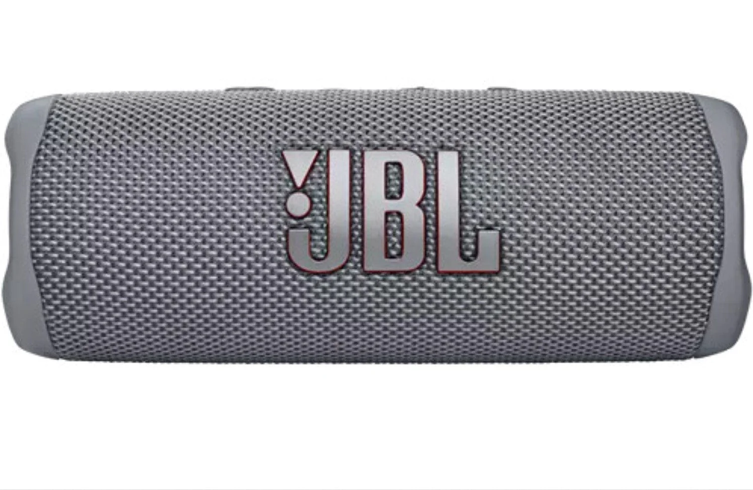 JBL FLIP 6 Waterproof Portable Wireless Speaker - Certified Refurbished - Image 5