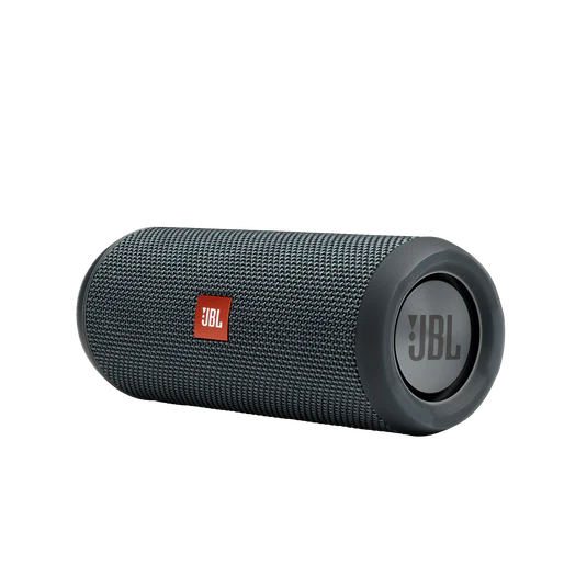 JBL Flip Essential 2 Bluetooth Speaker - Certified Refurbished - Image 3