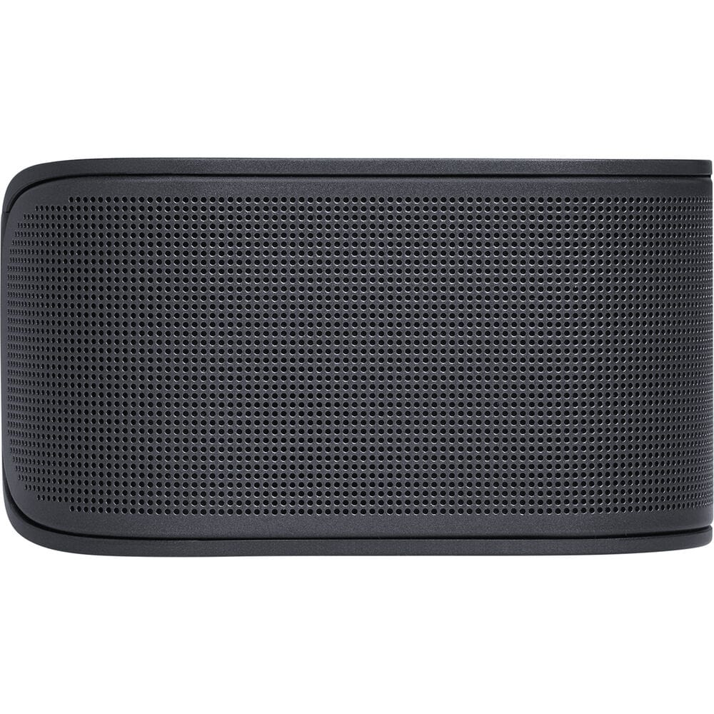 JBL Bar 300 5.0-Ch Compact All-In-One Soundbar - Certified Refurbished - Image 5