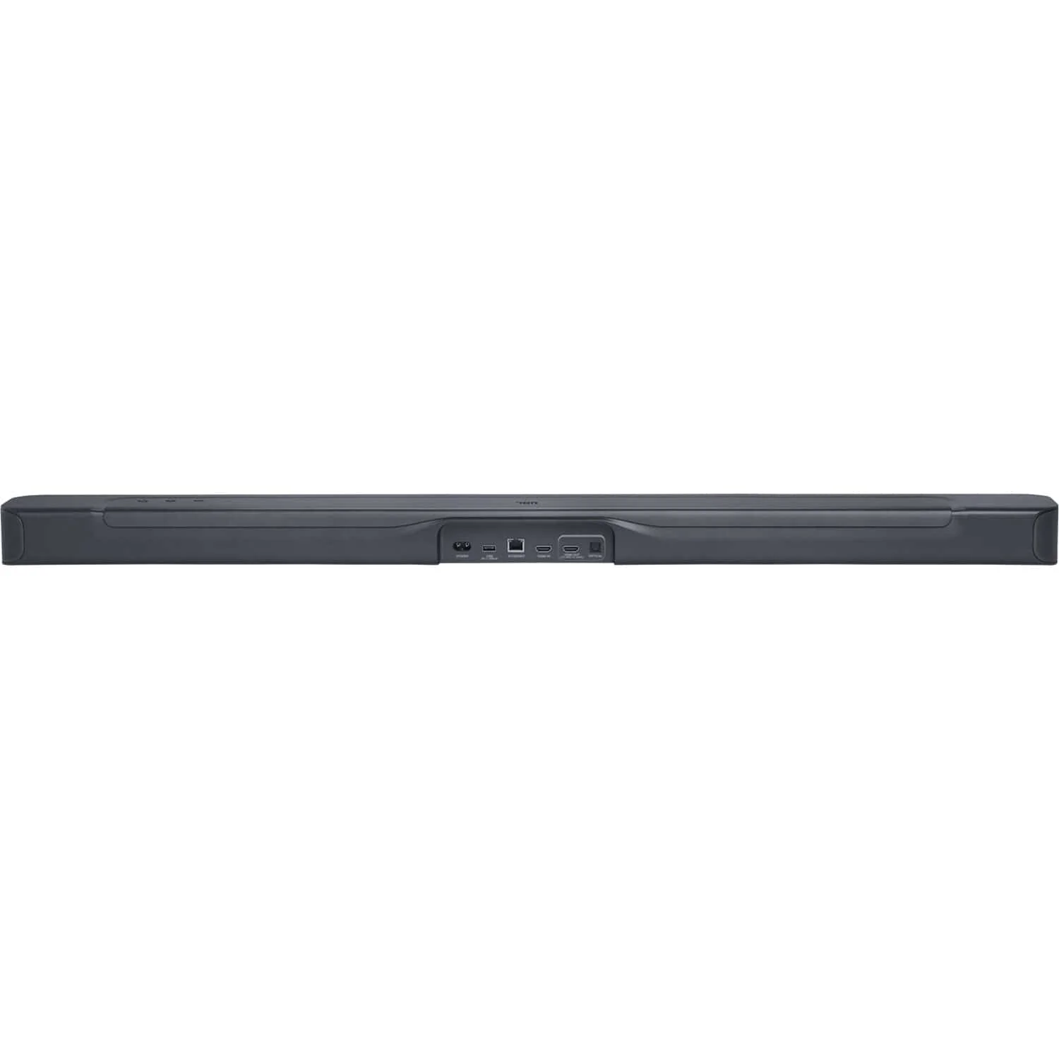 JBL Bar 500 5.1-Ch 590W Dolby Atmos Soundbar System - Certified Refurbished - Image 3