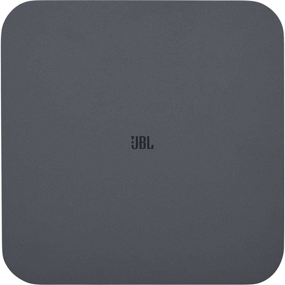 JBL Bar 500 5.1-Ch 590W Dolby Atmos Soundbar System - Certified Refurbished - Image 6