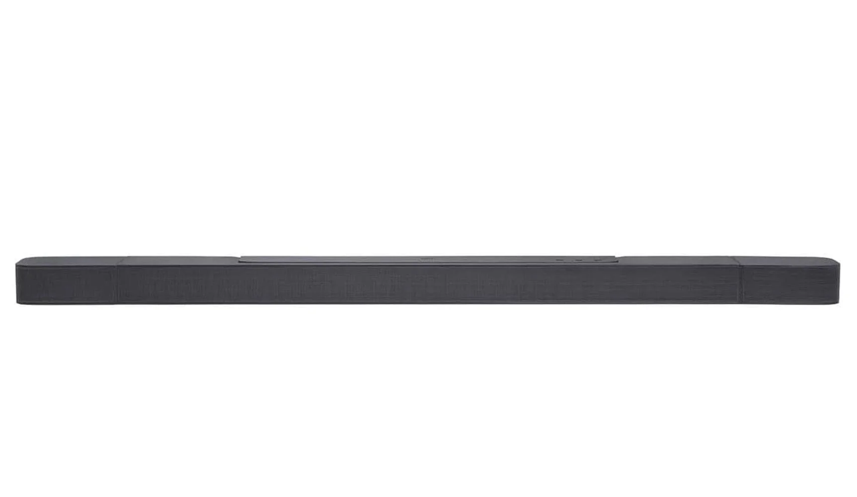 JBL Bar 700 5.1-Channel Detachable 620 Watt Cinematic Surround Speakers Soundbar System - Certified Refurbished - Image 4