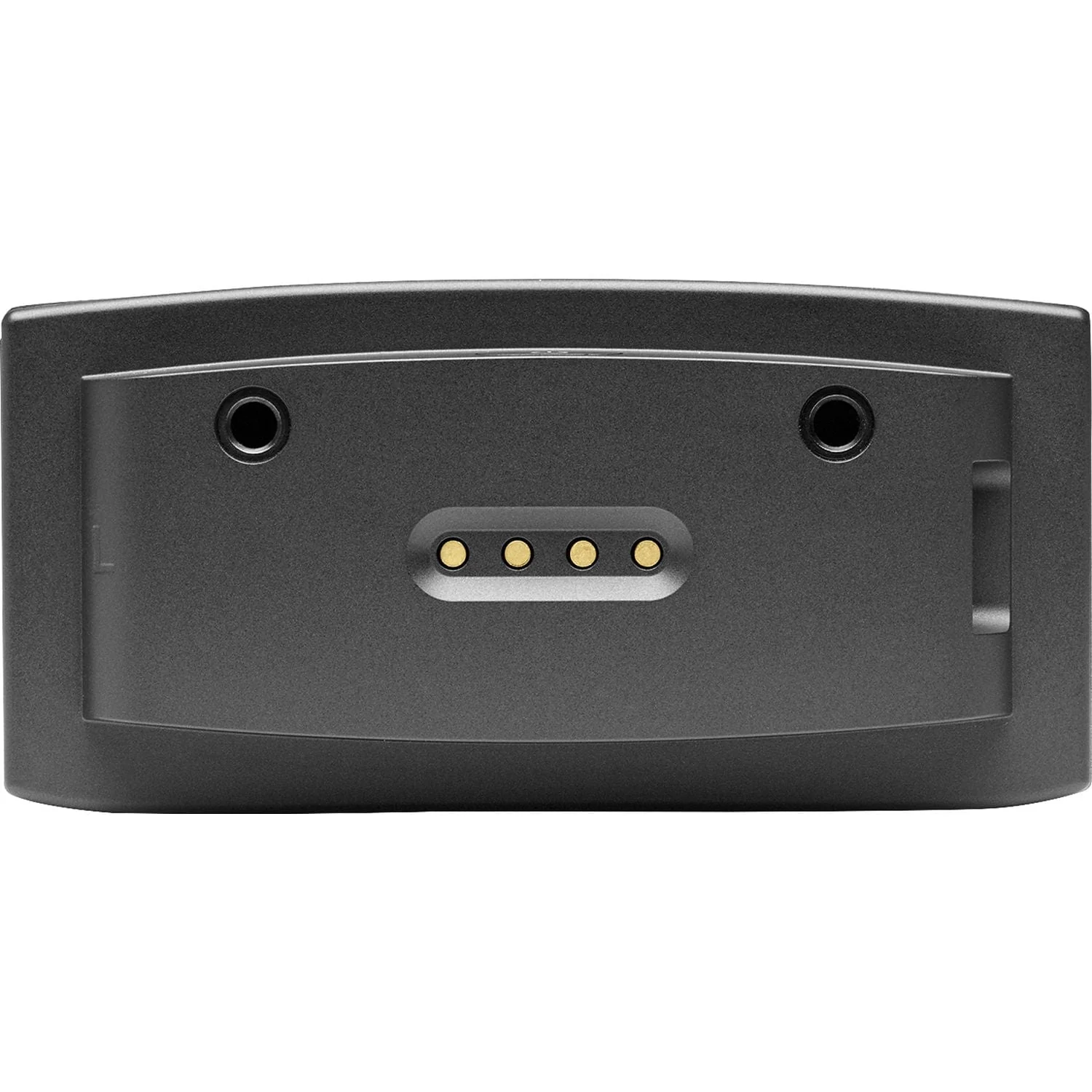 JBL Bar 9.1 Wireless Dolby Atmos Soundbar System - Certified Refurbished - Image 10