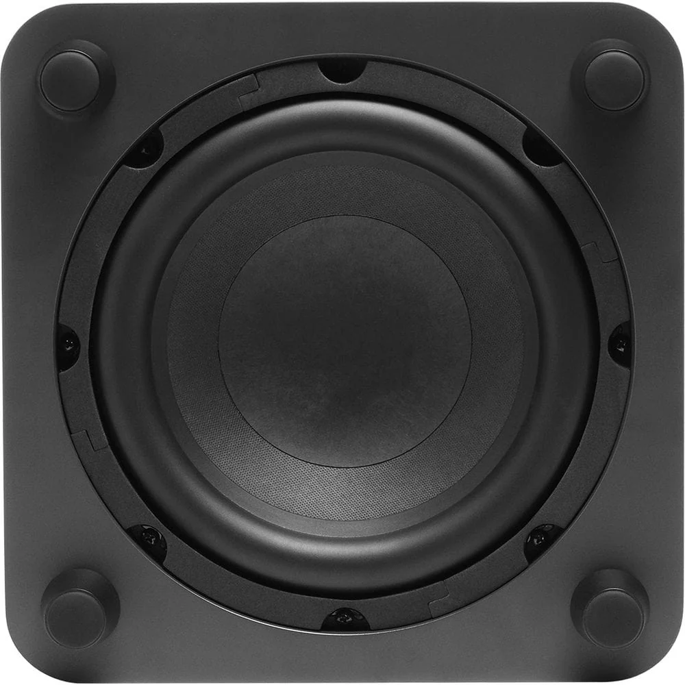 JBL Bar 9.1 Wireless Dolby Atmos Soundbar System - Certified Refurbished - Image 11