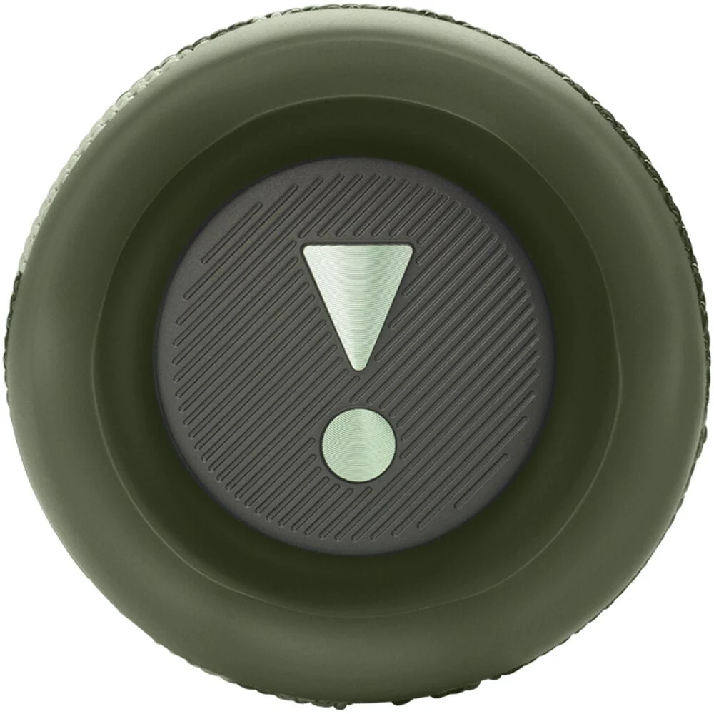 JBL FLIP 6 Portable Speaker Waterproof, Camo - Certified Refurbished - Image 5