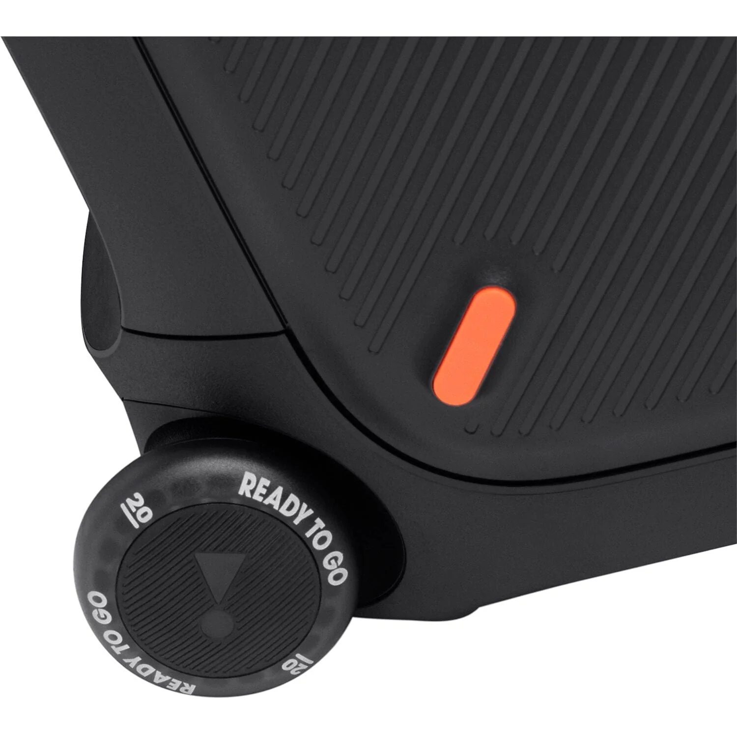 JBL PartyBox 310 Portable Floor Standing Bluetooth Speaker - Certified Refurbished - Image 5