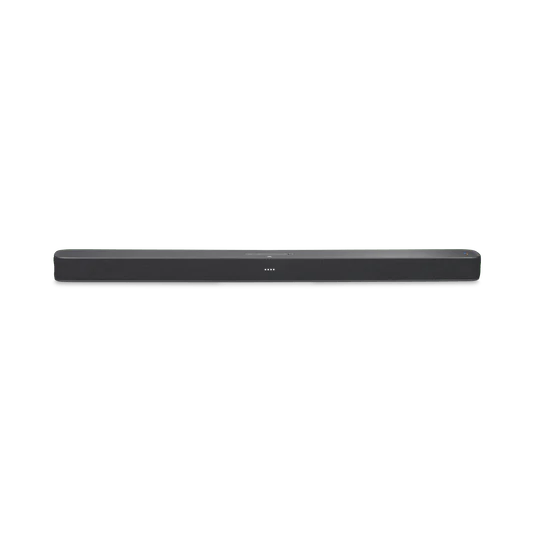 JBL Link Bar Voice-Activated Soundbar with Android TV - Certified Refurbished - Image 2