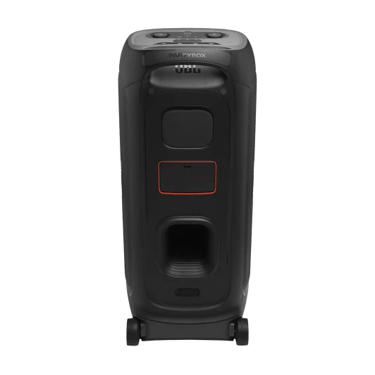 JBL PartyBox 720 Floor Standing Bluetooth Speaker - Certified Refurbished - Image 2