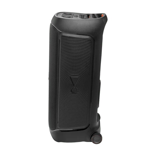 JBL PartyBox 720 Floor Standing Bluetooth Speaker - Certified Refurbished - Image 3
