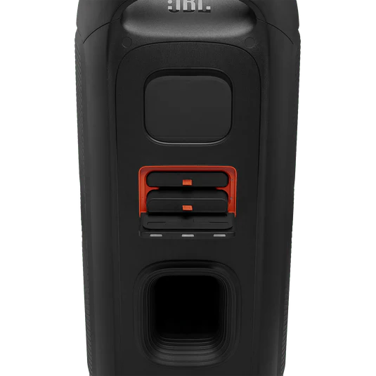 JBL PartyBox 720 Floor Standing Bluetooth Speaker - Certified Refurbished - Image 6
