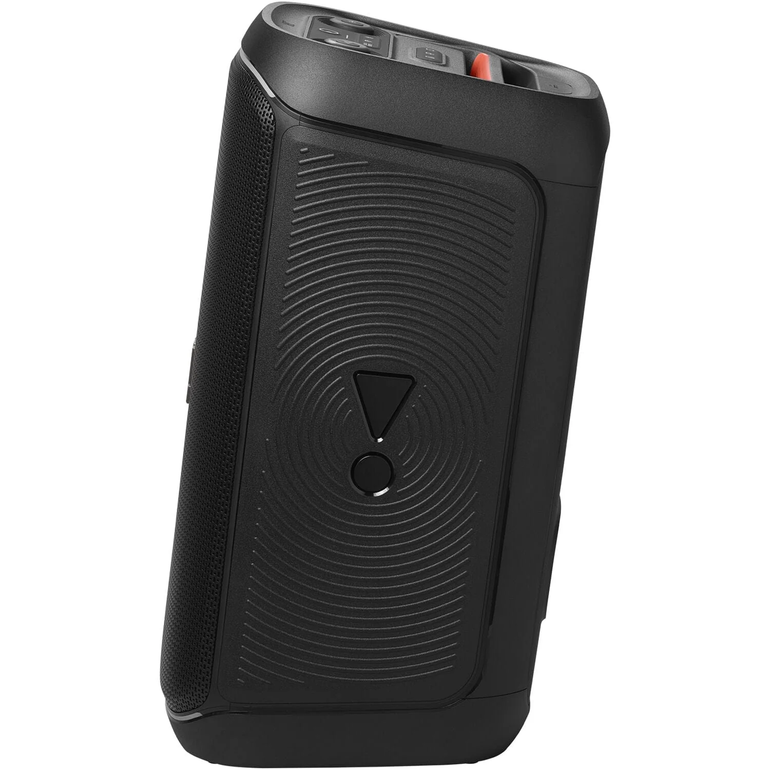 JBL PartyBox Club 120 Wireless Bluetooth Speaker, Light Show, Water-Resistant, Portable, 160 Watts, Black - Certified Refurbished - Image 7