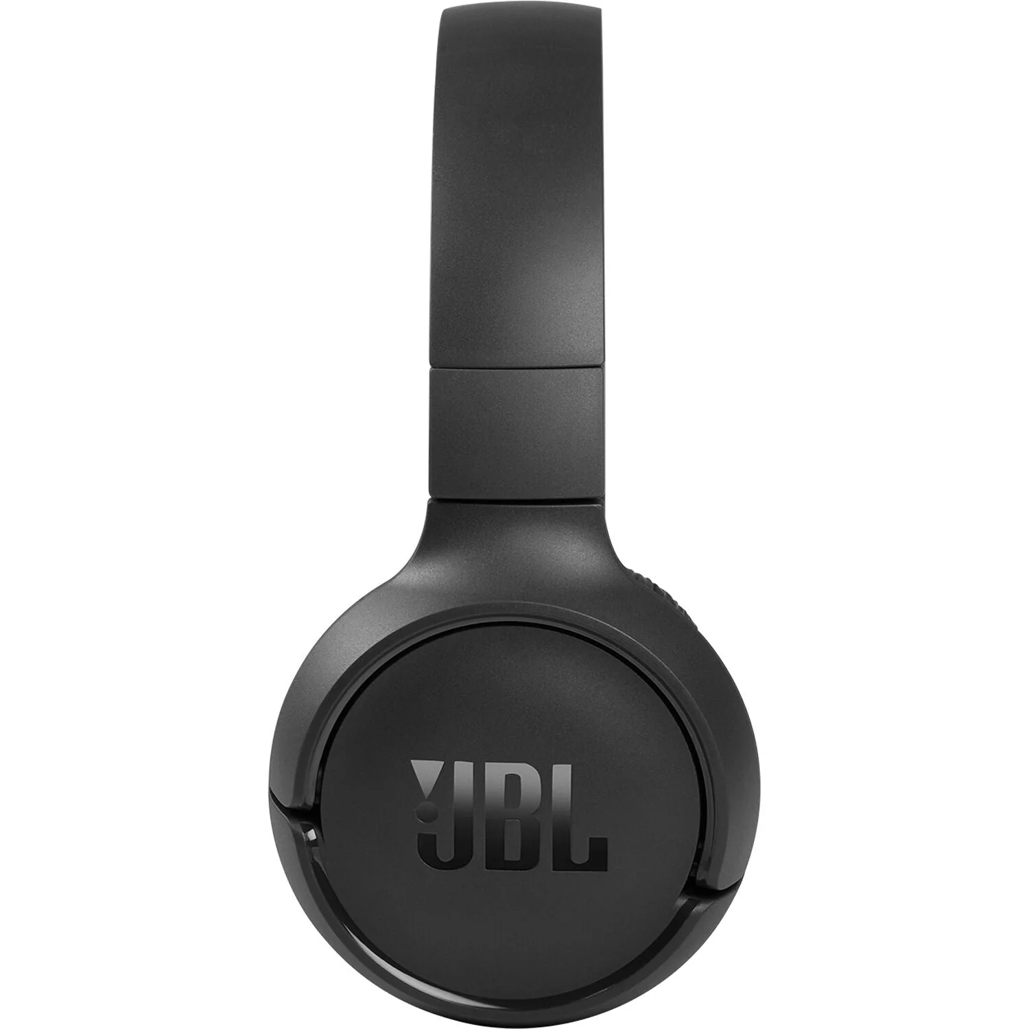 JBL Tune Pure Bass 520BT Wireless On-Ear Bluetooth Headphones, Black - Certified Refurbished - Image 7