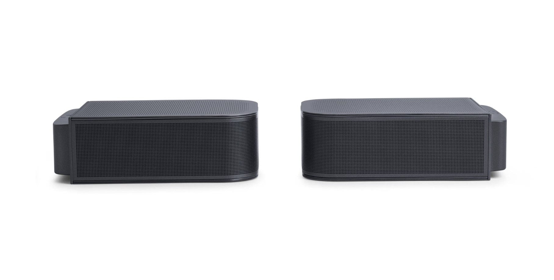 JBL BAR 1000 7.1.4 Ch Dolby Atmos Soundbar System - Certified Refurbished - Image 10