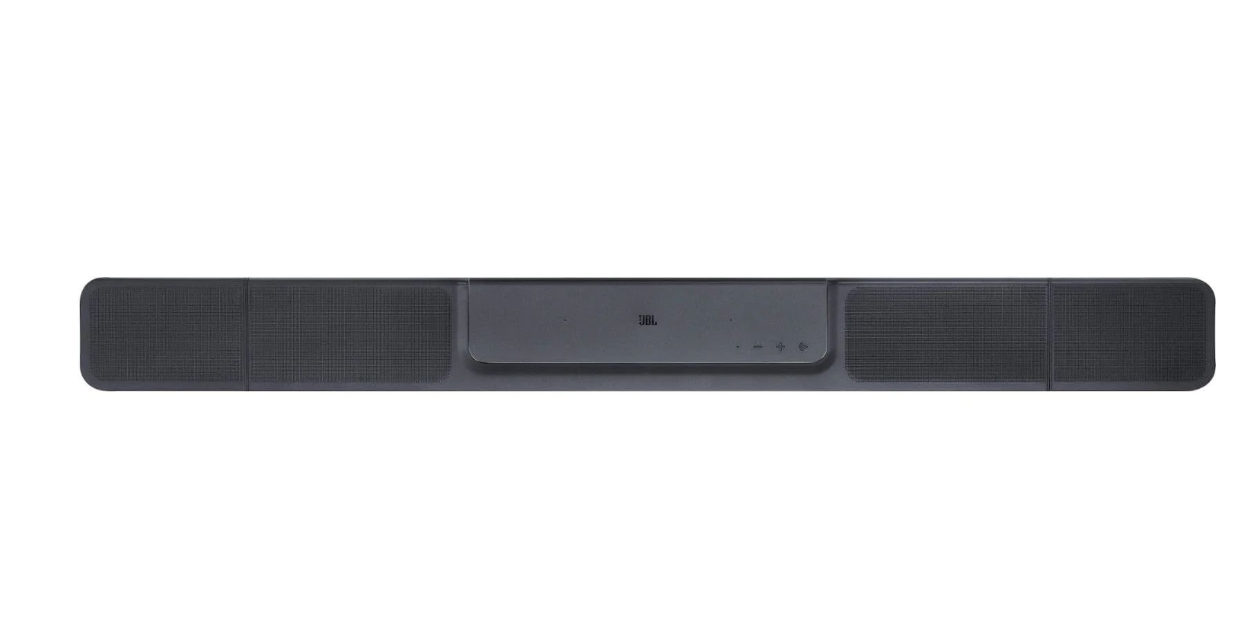 JBL Bar 1300X 1170W 11.1.4 ch Dolby Atmos DTS:X MultiBeam Soundbar System- Certified Refurbished - Image 4