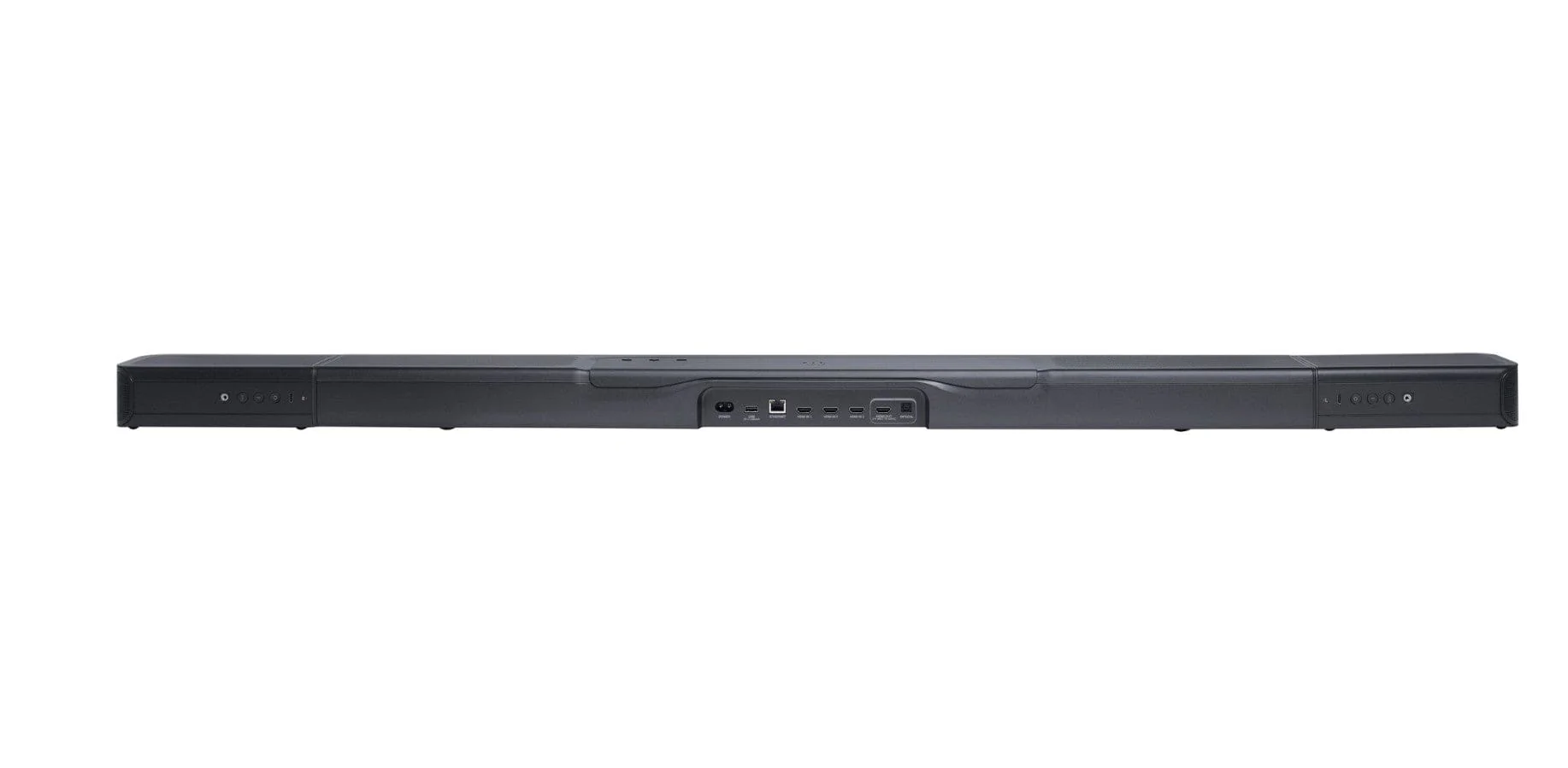 JBL Bar 1300X 1170W 11.1.4 ch Dolby Atmos DTS:X MultiBeam Soundbar System- Certified Refurbished - Image 7