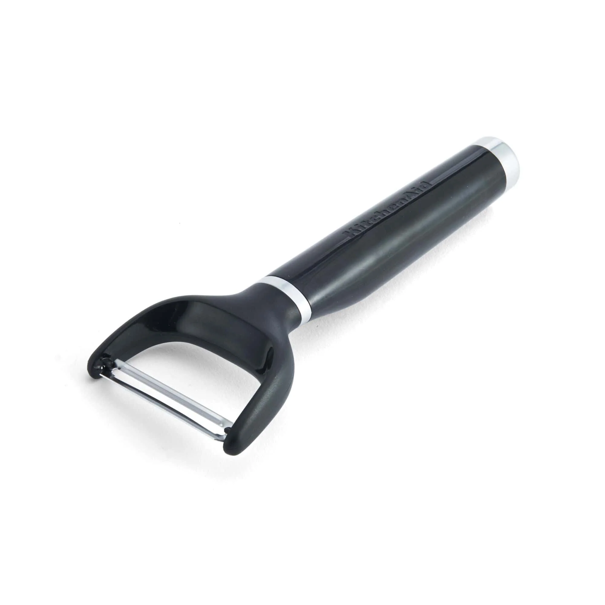 KitchenAid Classic Y Peeler