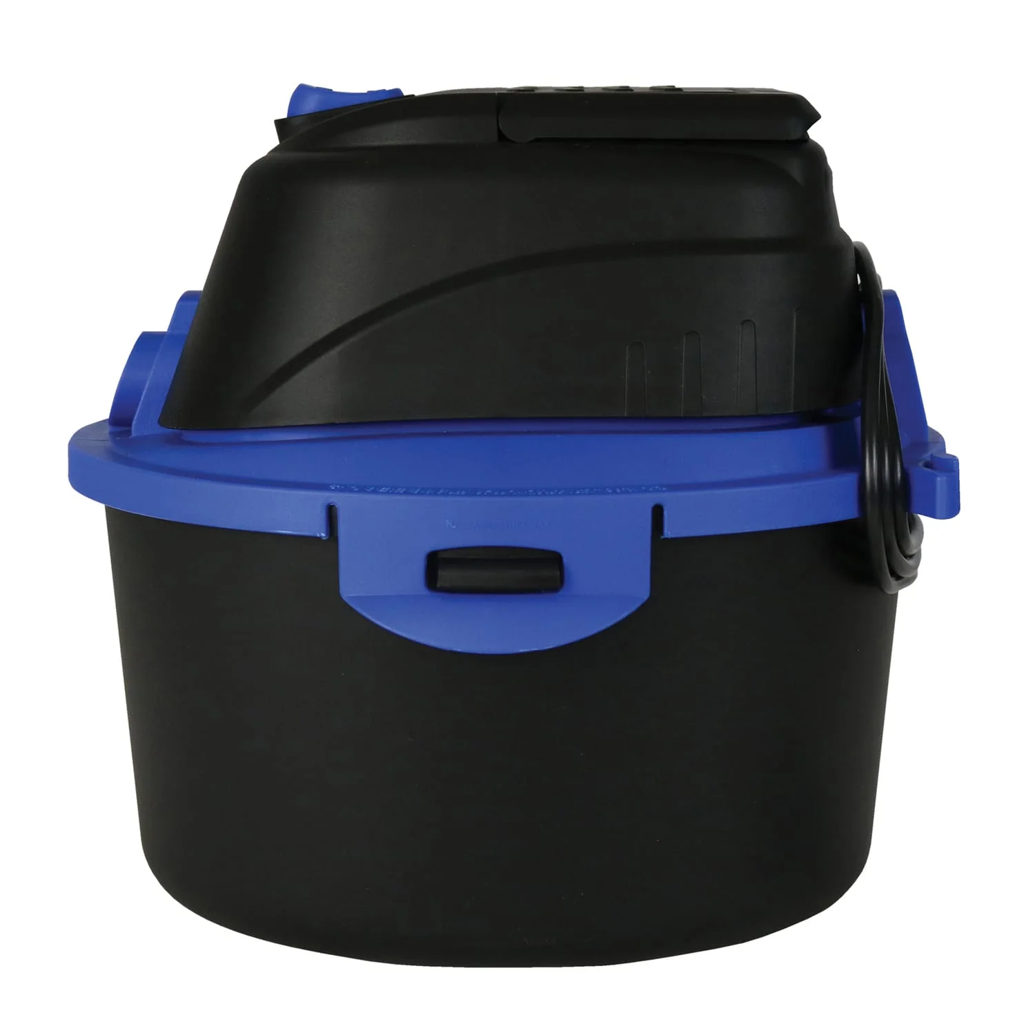 Koblenz 2.5-Gal. Portable Wet/Dry Vacuum with Blower, WD-2.5 MA - Image 2