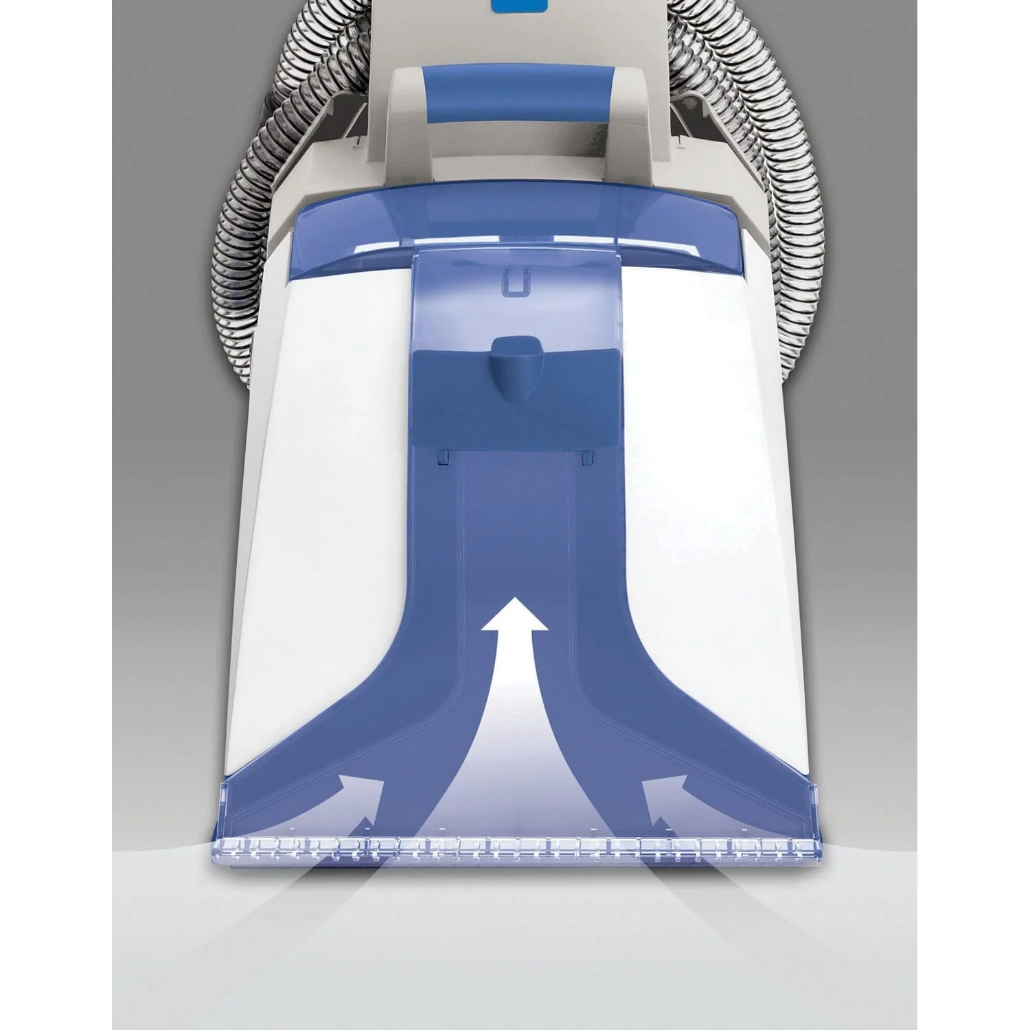 Koblenz Carpet Cleaner and Extractor - Image 5