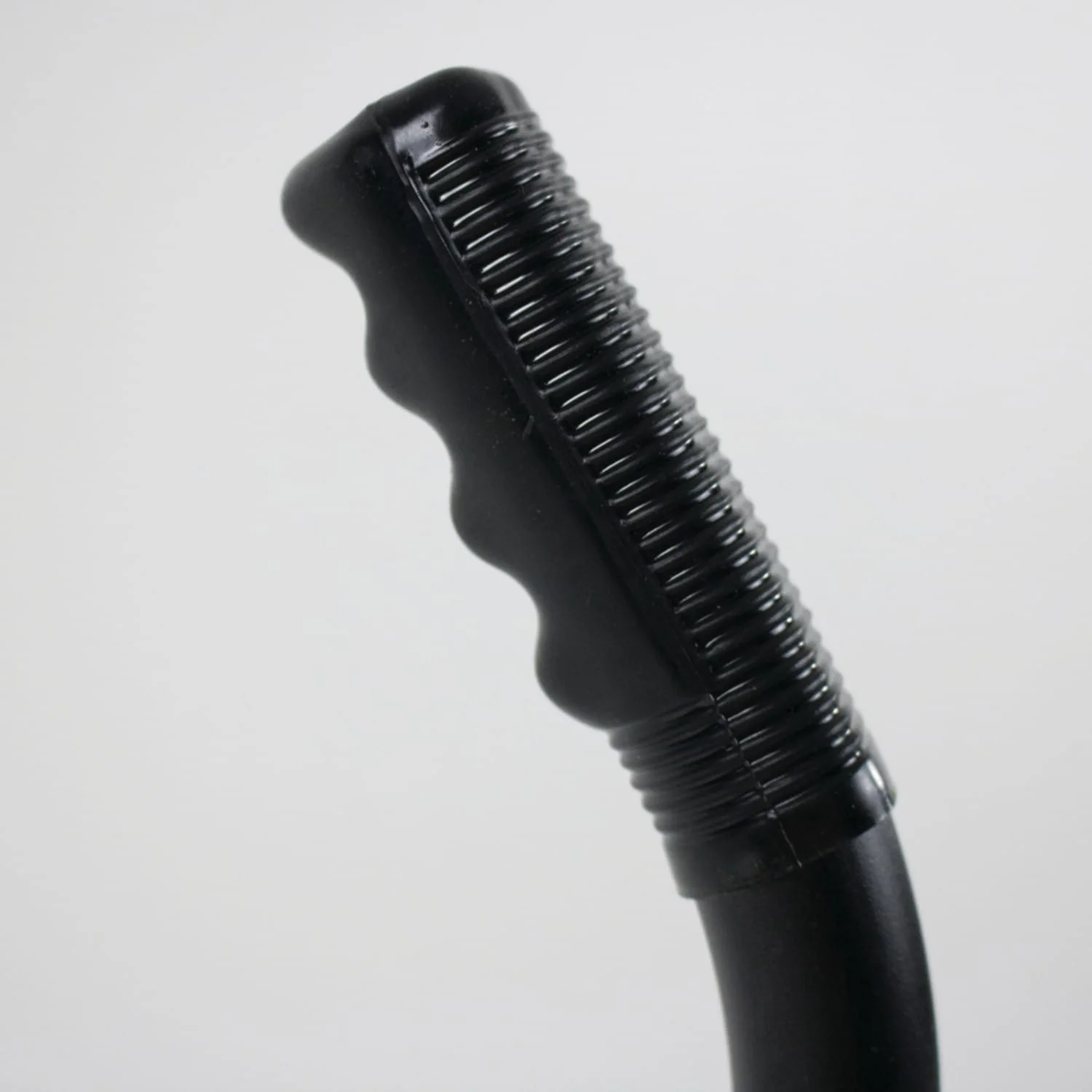 Koblenz Endurance Commercial Upright Vacuum Cleaner - Image 2