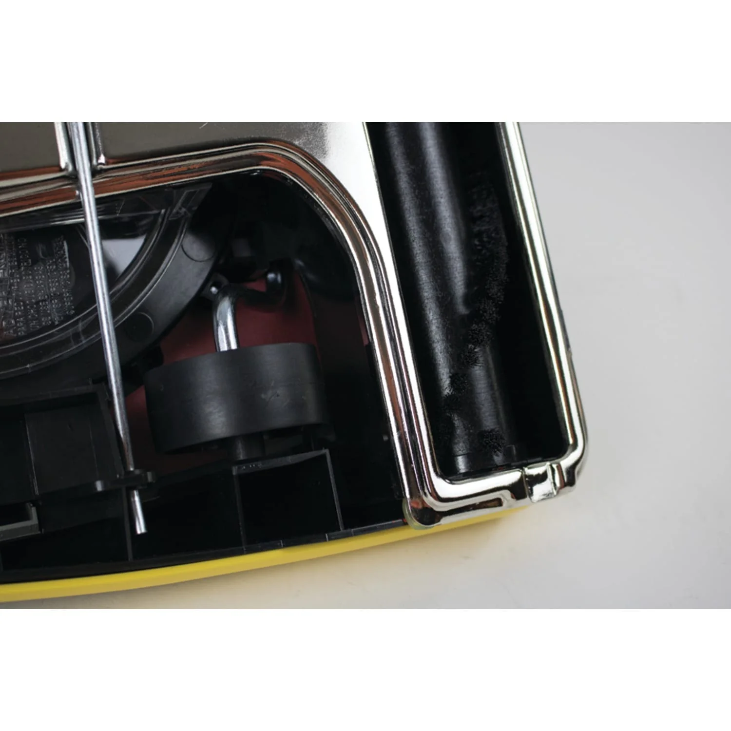 Koblenz Endurance Commercial Upright Vacuum Cleaner - Image 3