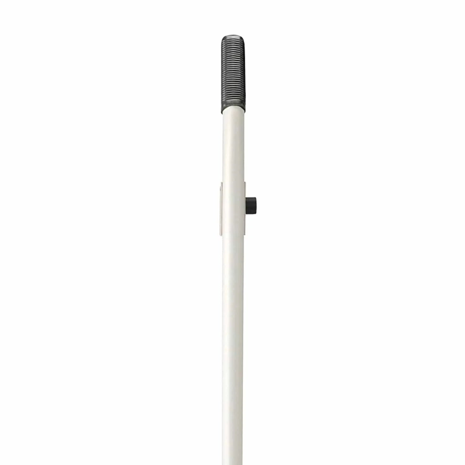 Koblenz The Cleaning Machine P-620 B Shampoo Polisher - Image 5