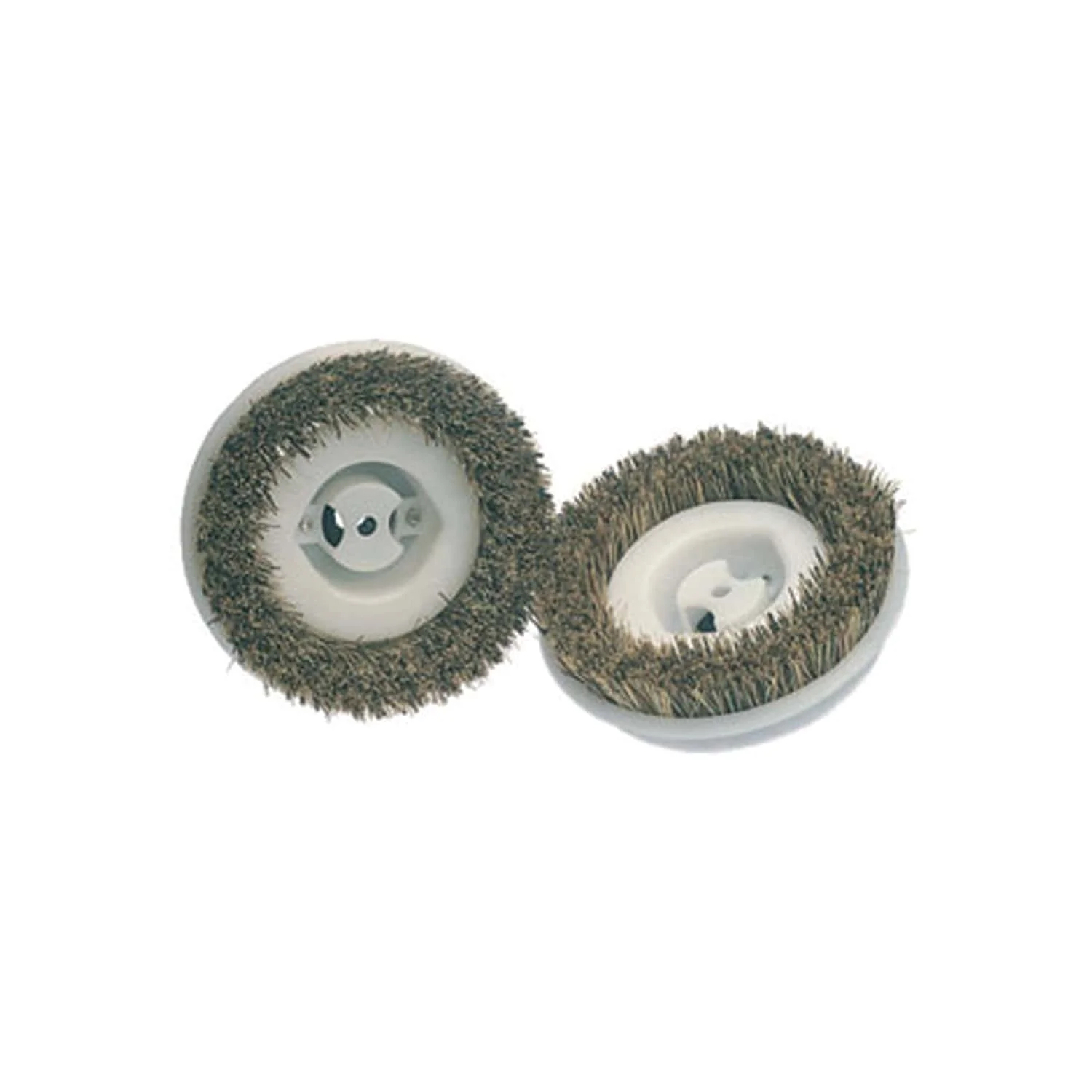 Koblenz The Cleaning Machine Shampoo Polisher, P-820 B, Gray - Image 4