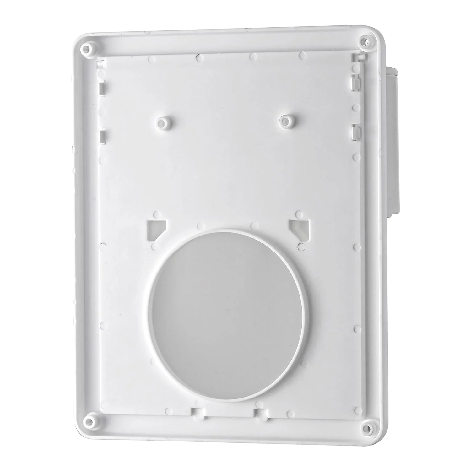 Lambro 4" Dryer Vent Seal - Image 3