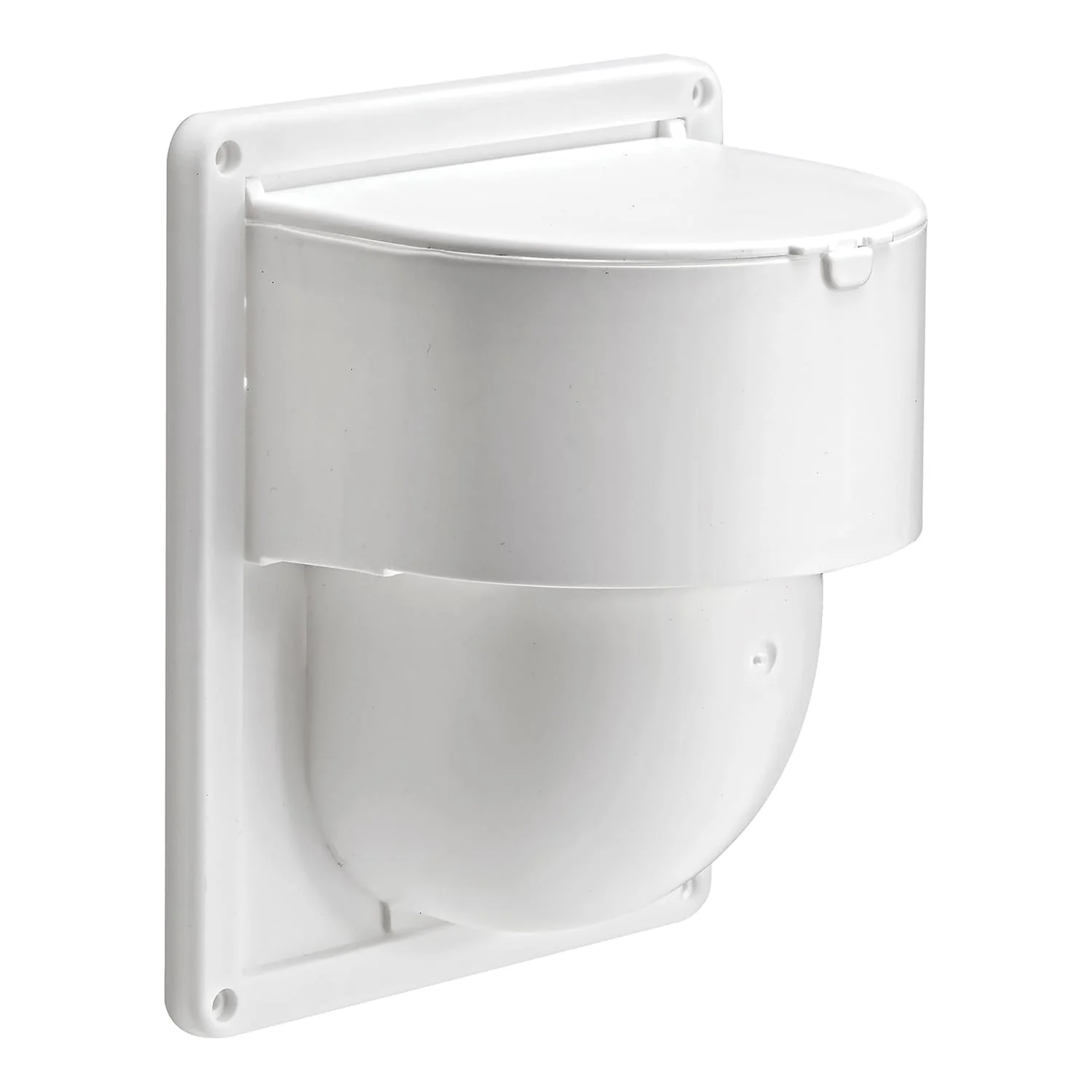 Lambro 4" Dryer Vent Seal - Image 5