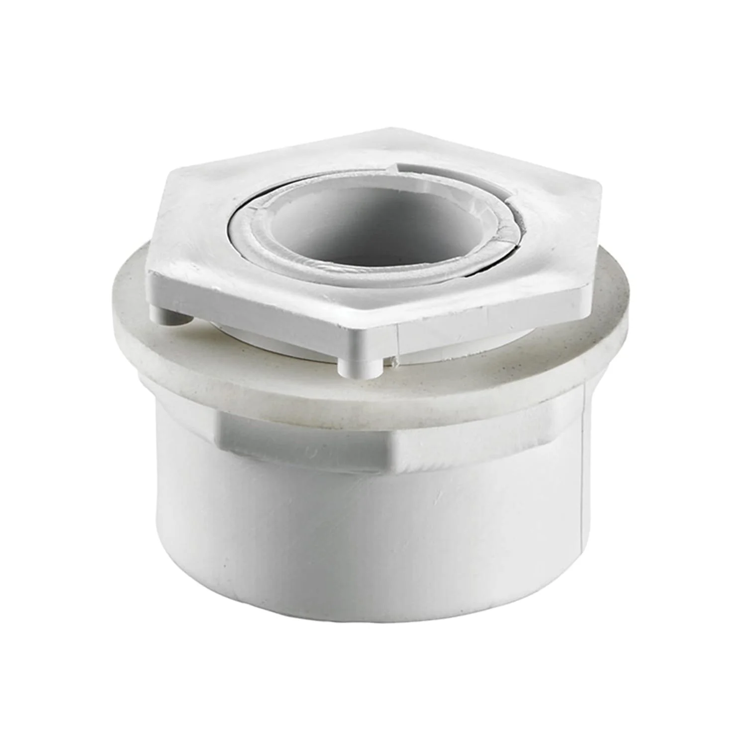 Lambro Washing Machine Tray, Oversized - Image 3