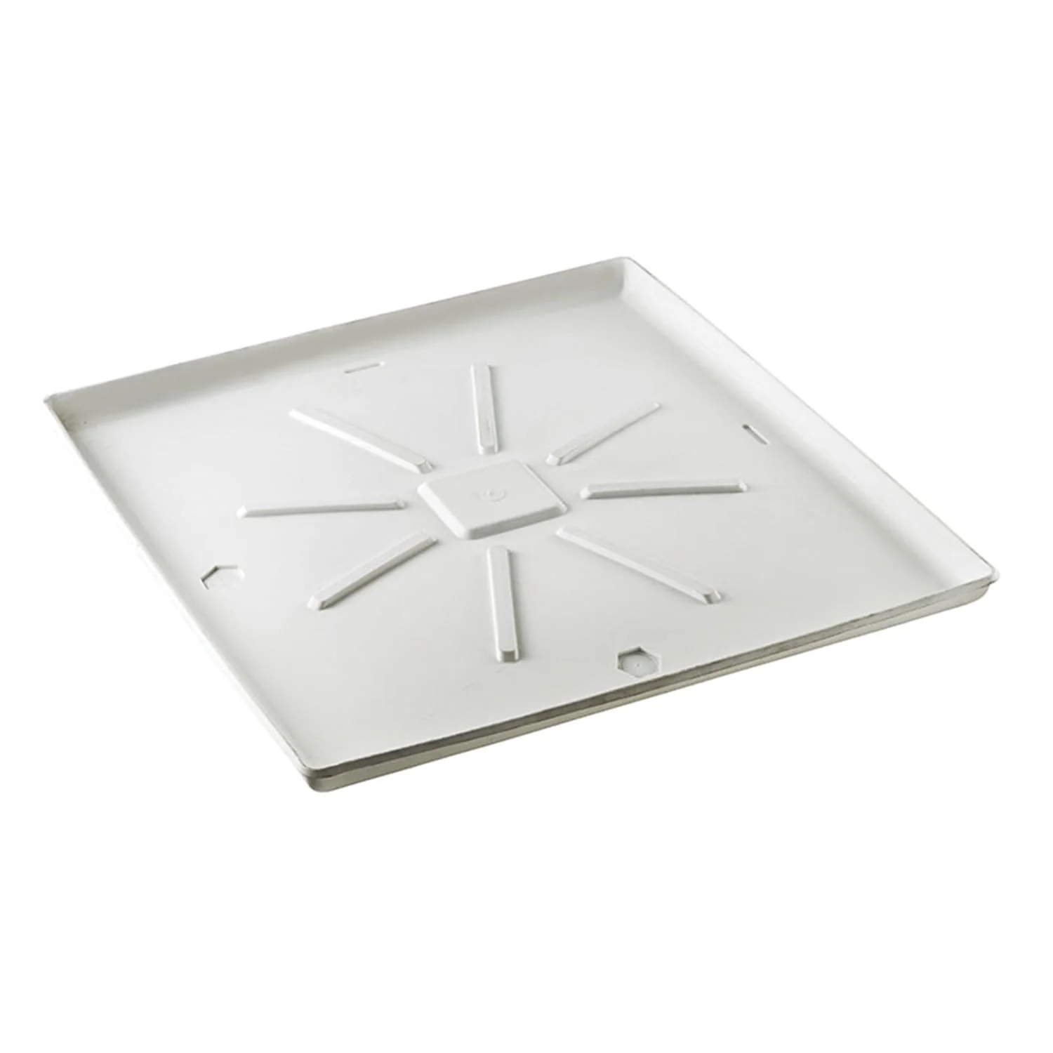 Lambro Washing Machine Tray, Oversized - Image 5