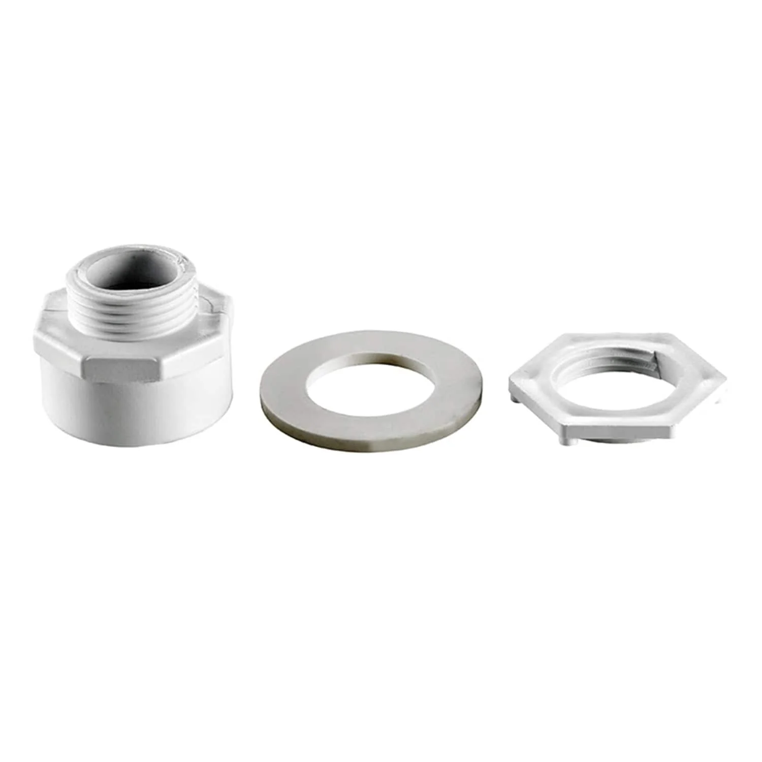 Lambro Washing Machine Tray, Standard - Image 3