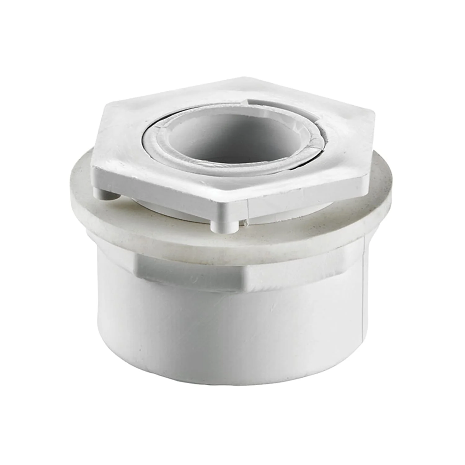 Lambro Washing Machine Tray, Standard - Image 4