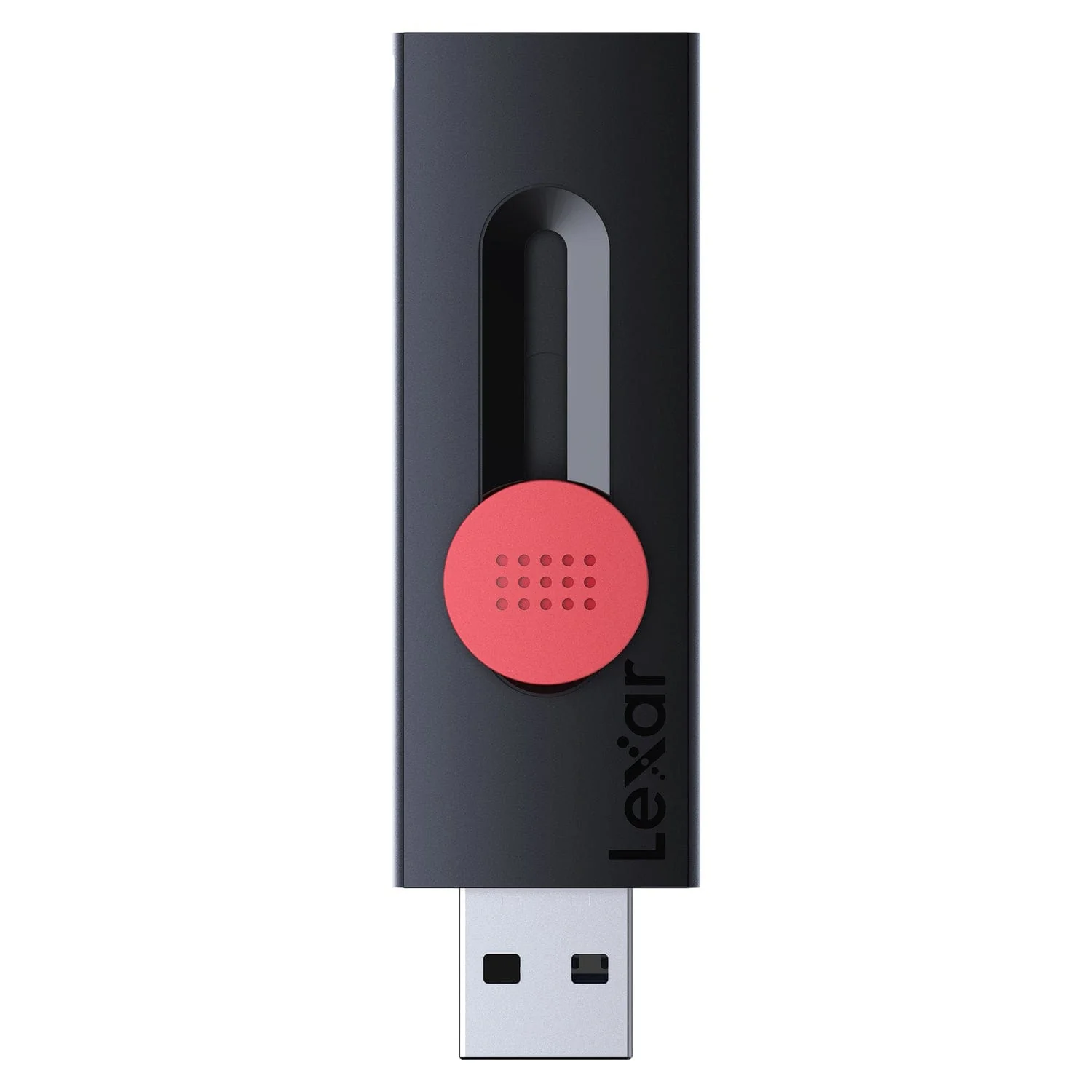 Lexar JumpDrive D300 USB 3.2 Dual Drive with USB-C and USB-A, 2 Pack, 128 GB - Image 2