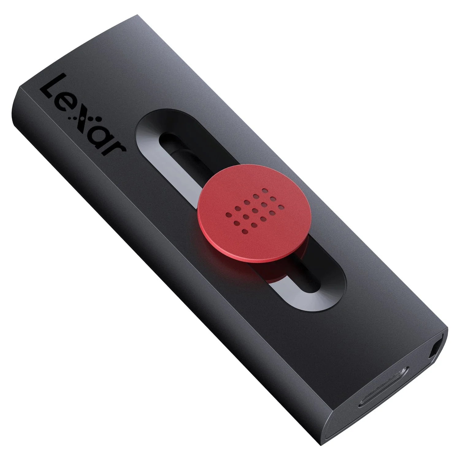 Lexar JumpDrive D300 USB 3.2 Dual Drive with USB-C and USB-A, 2 Pack, 128 GB - Image 5