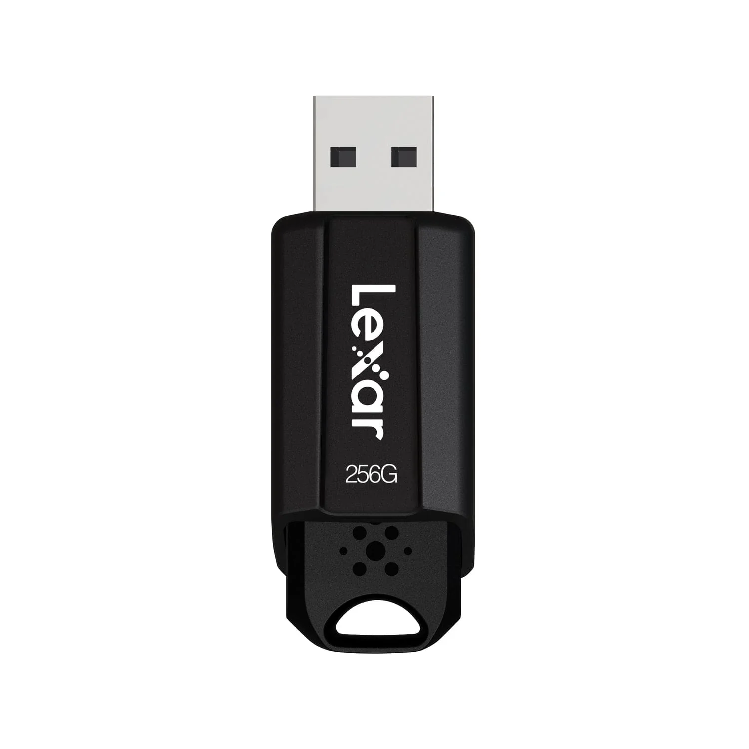Lexar JumpDrive S80 USB 3.1 Flash Drive, 256 GB