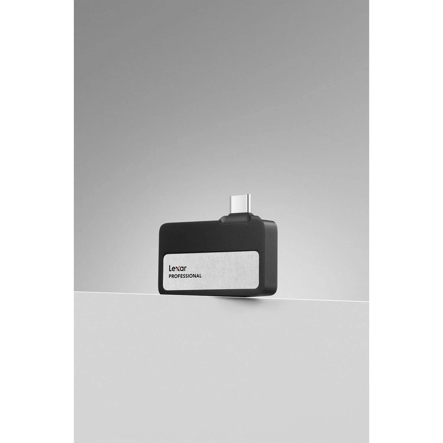 Lexar Professional Go Portable USB 3.2 SSD, 1 TB - Image 3