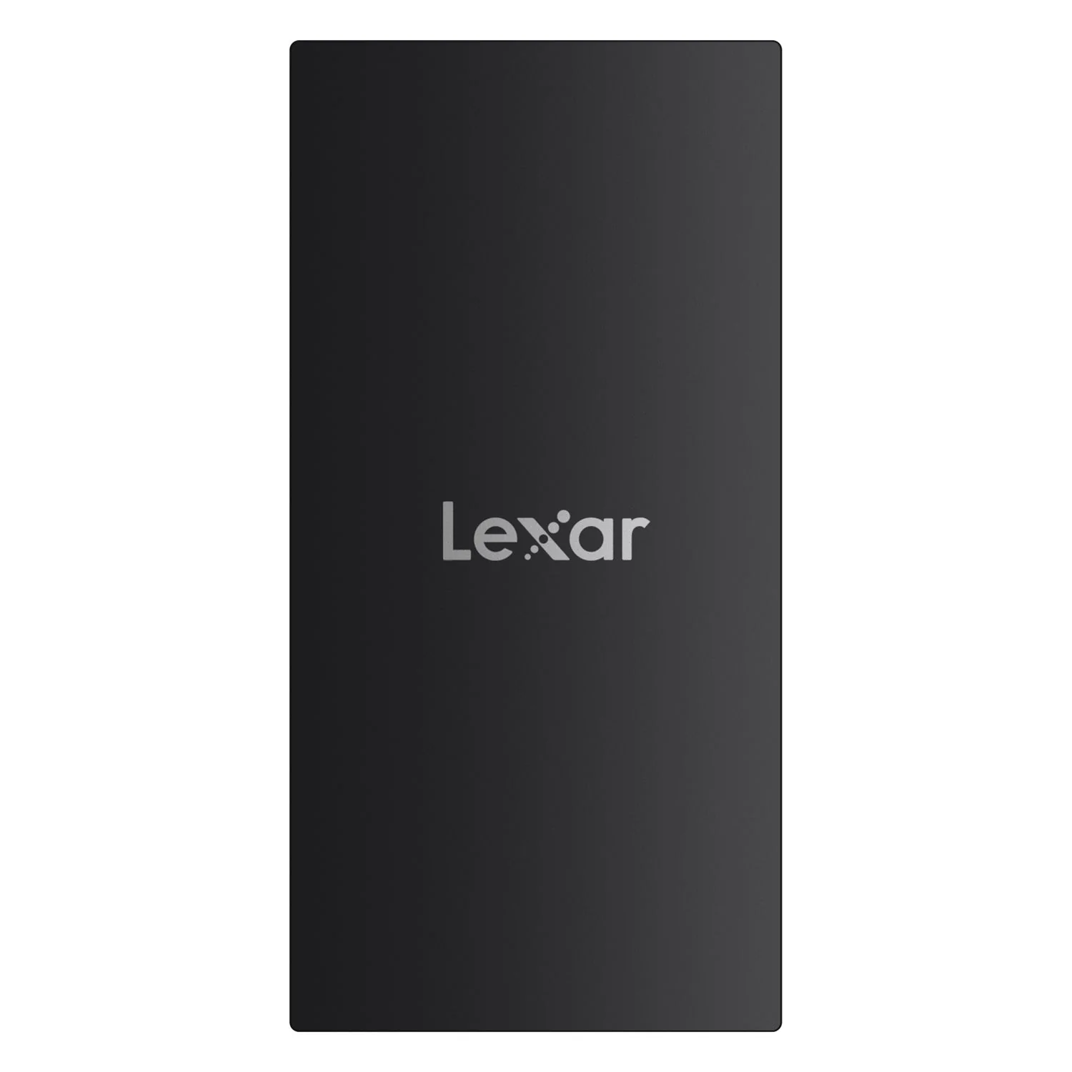 Lexar SL300 Portable SSD, 2 TB
