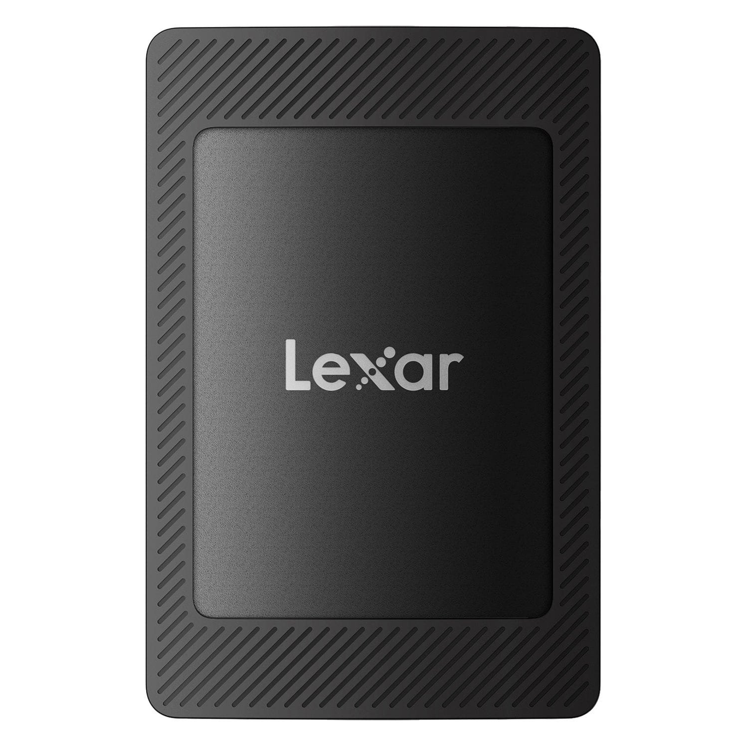 Lexar SL500 Portable USB 3.2 Gen 2x2 SSD with Magnetic Set, 2 TB - Image 2