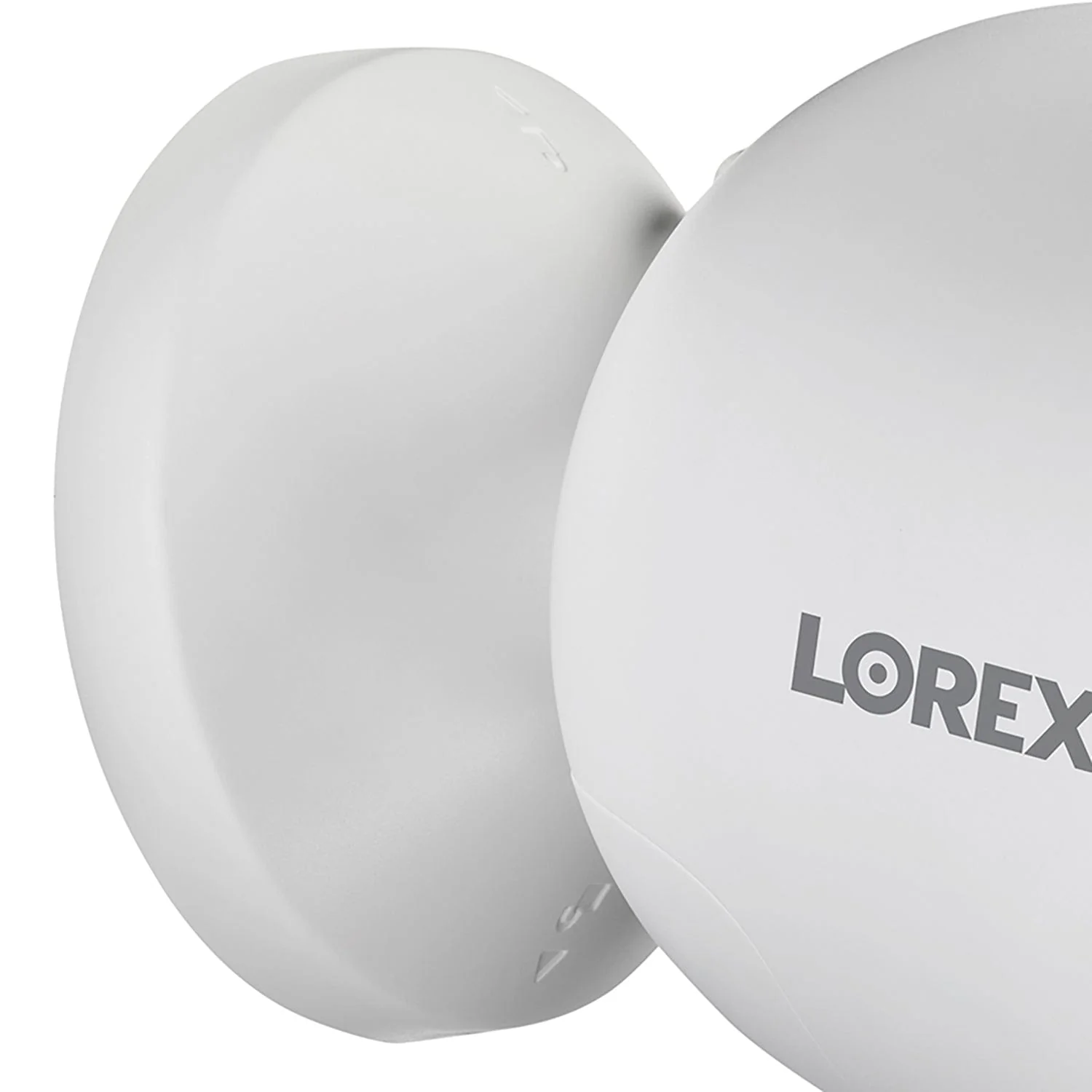 Lorex 2K QHD Indoor/Outdoor Wi-Fi Security Camera - Image 4